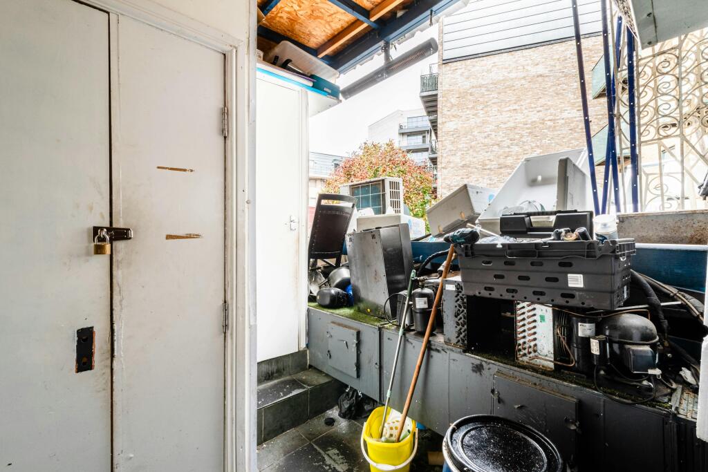 Brick Lane 161  Low Res 7.jpg