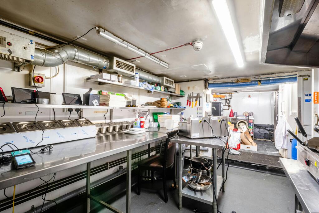 Brick Lane 161  Low Res 9.jpg