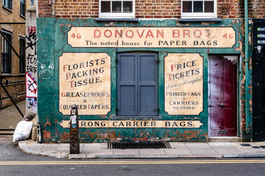 Crispin St 46  Low Res 3.jpg