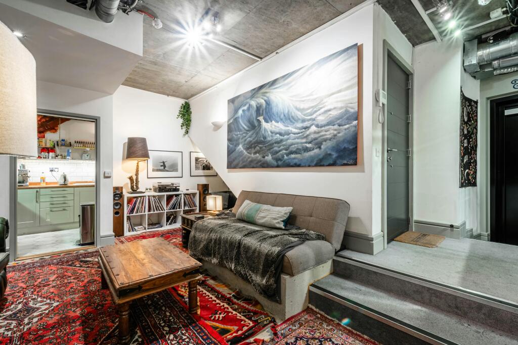 Dock St 15 Low Res 7.jpg