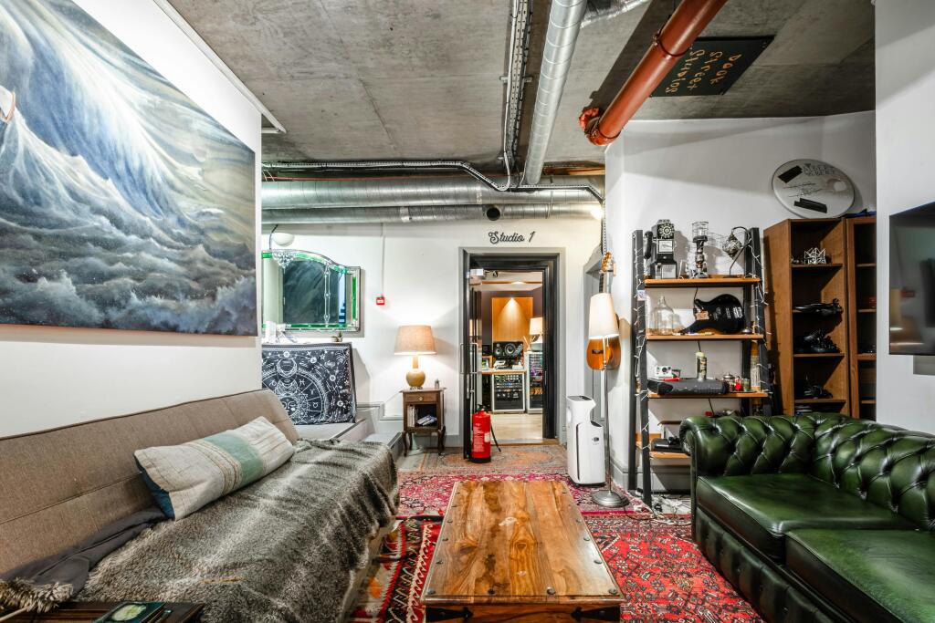 Dock St 15 Low Res 5.jpg