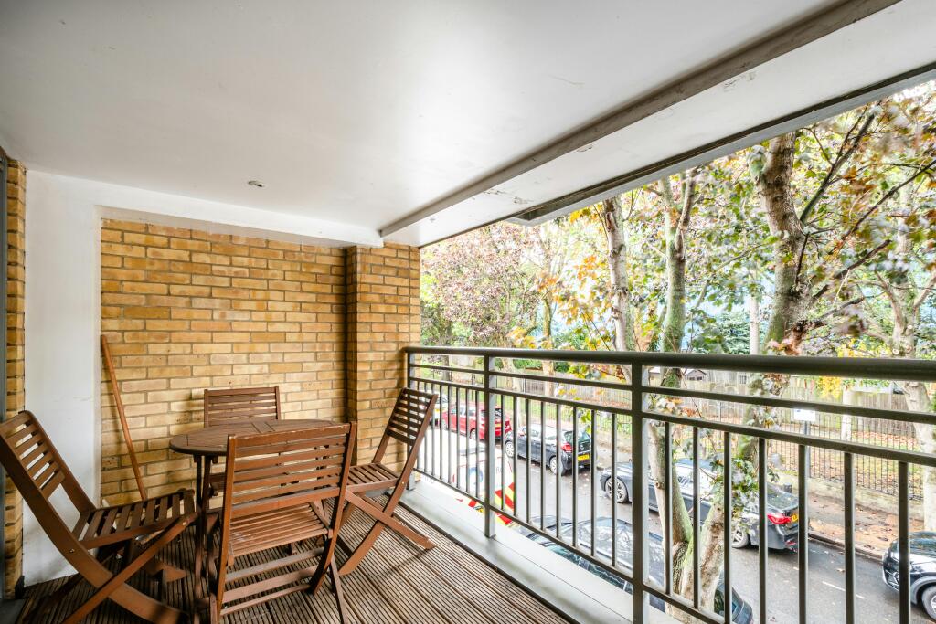 Woodseer St 35 F1  7.jpg