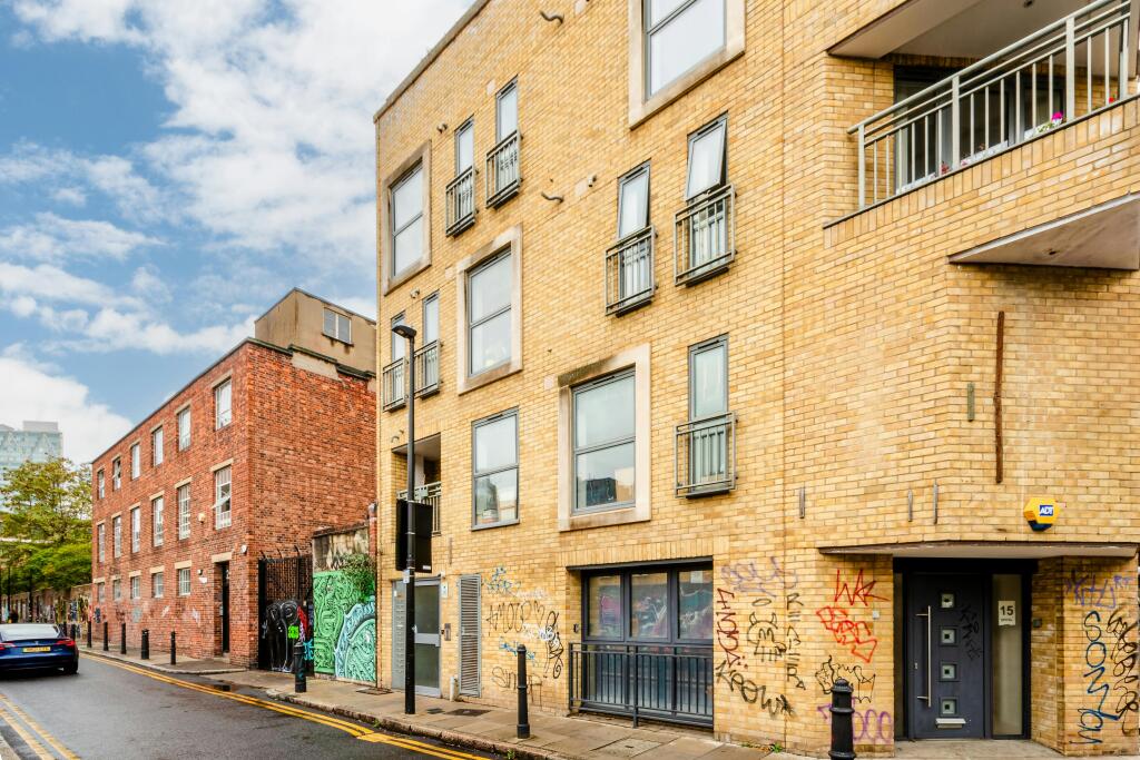 Woodseer St 35 F1  14.jpg