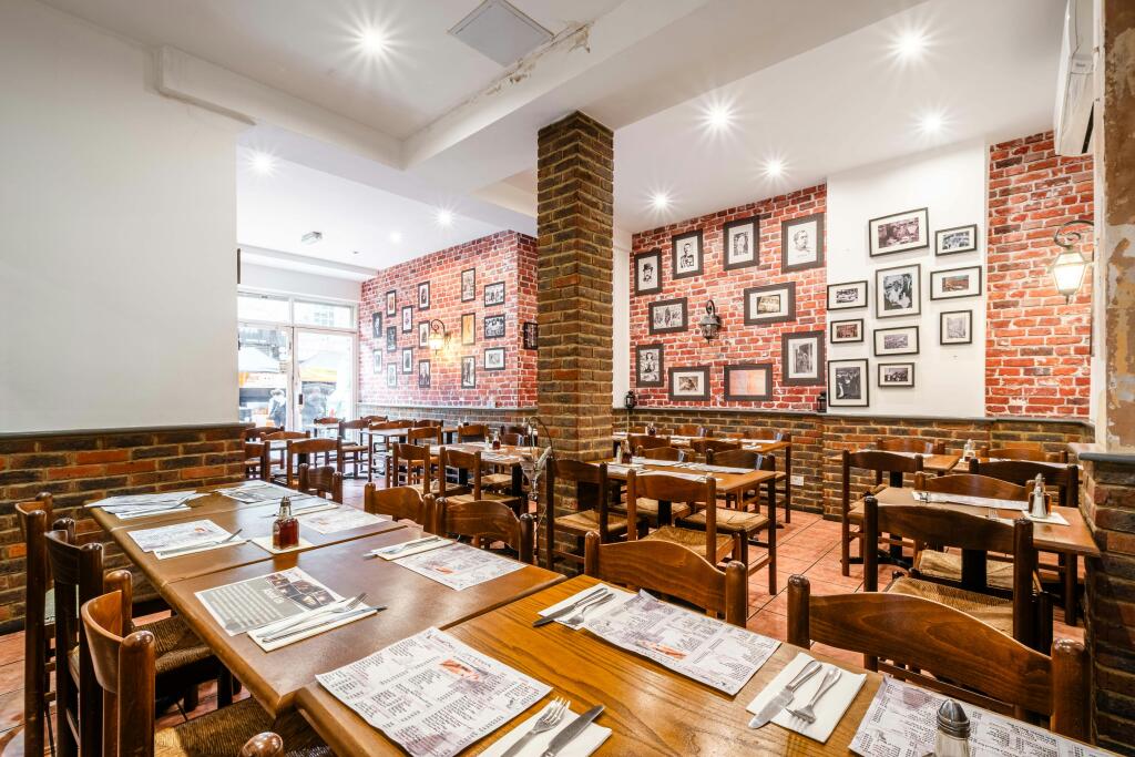 Goulston St 44 low Res 17.jpg