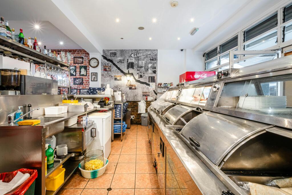 Goulston St 44 low Res 8.jpg