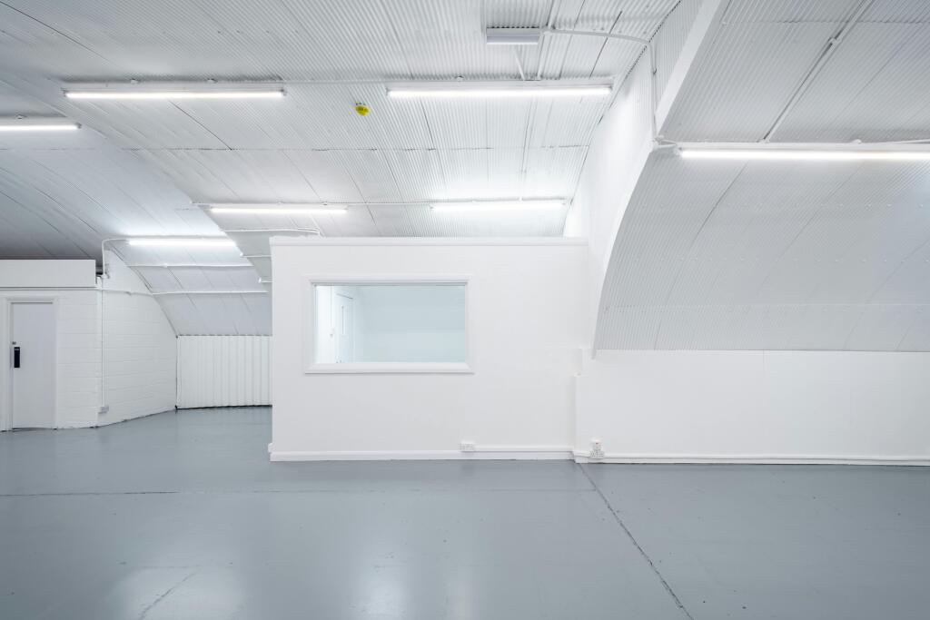 The Arches 120  Low Res 8.jpg