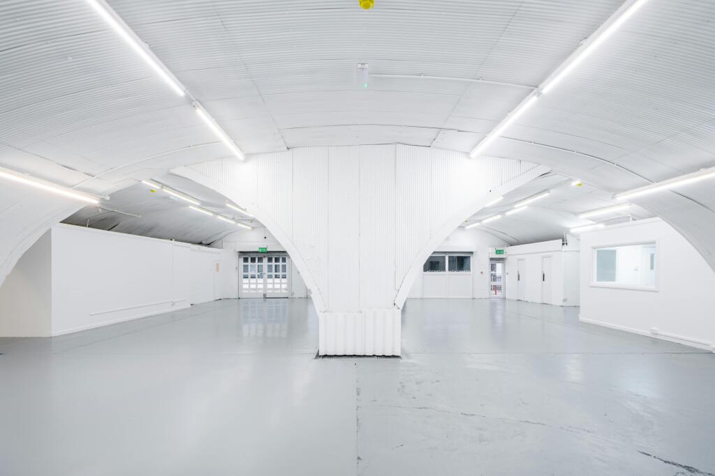 The Arches 120  Low Res 11.jpg