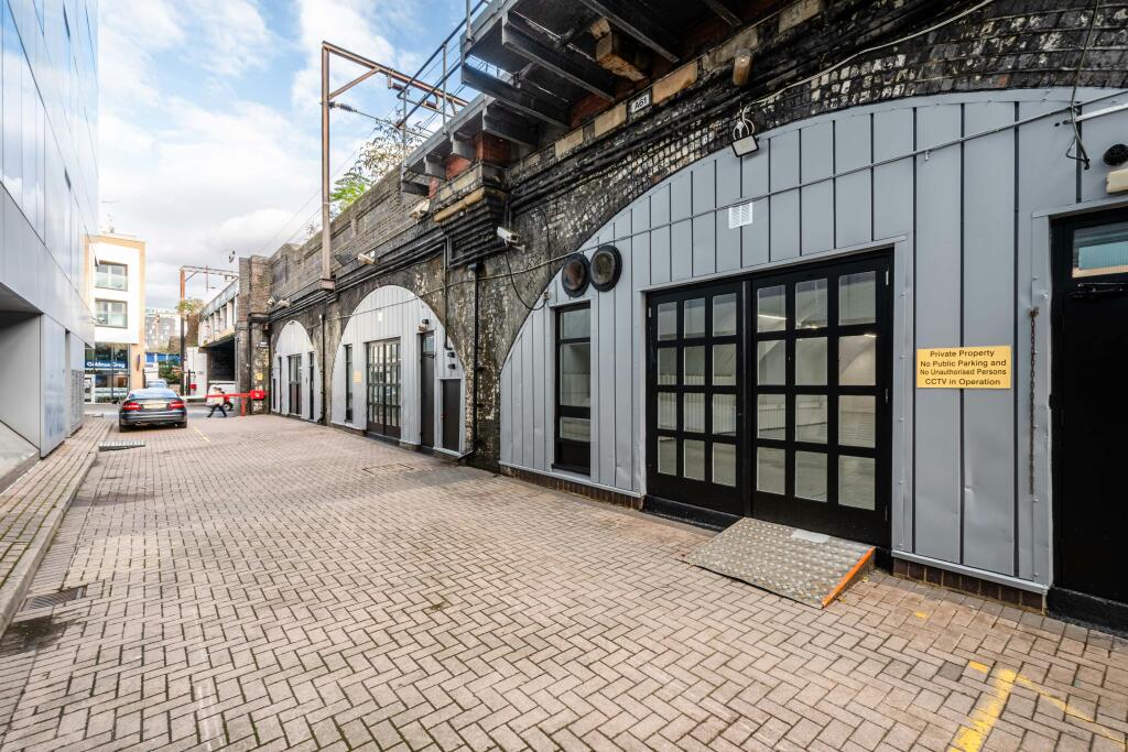 The Arches 120  Low Res 36.jpg