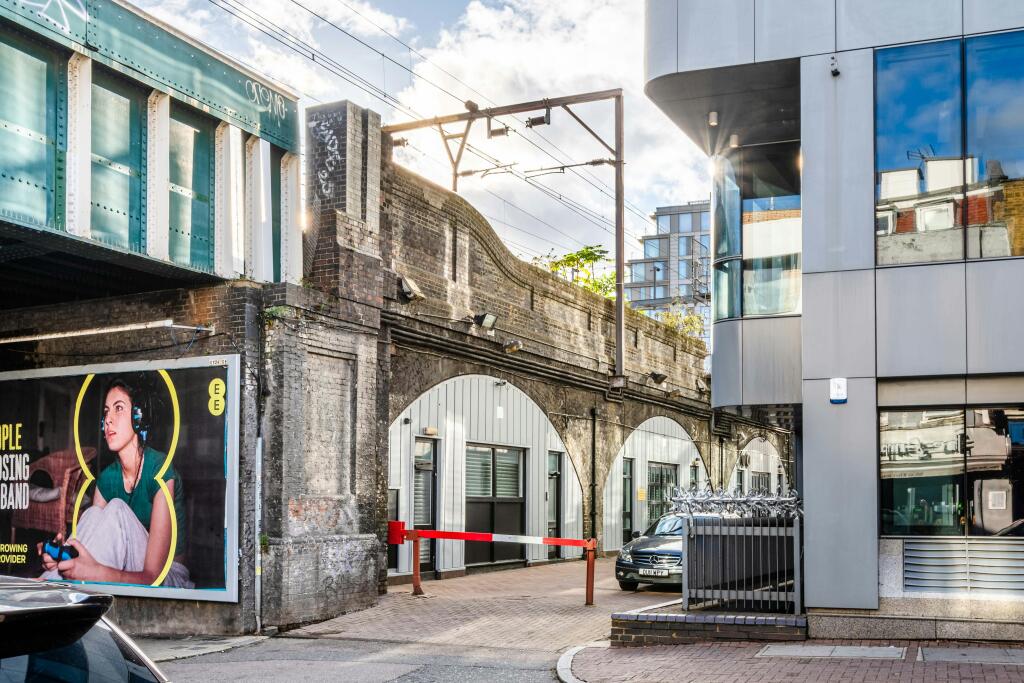 The Arches 120 Low Res 1.jpg