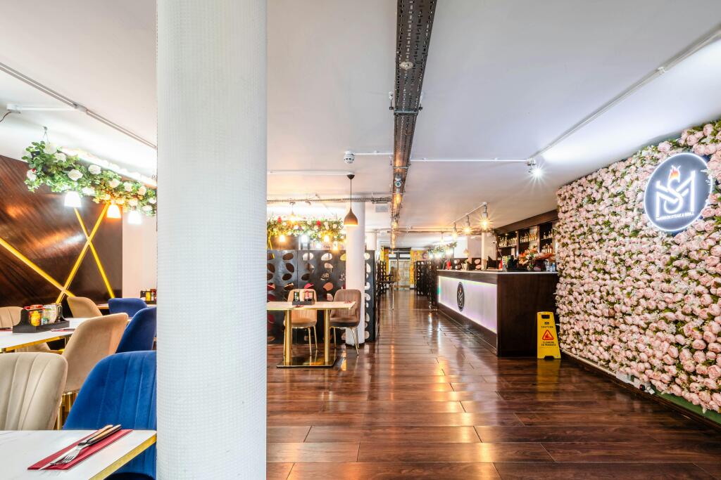 Raven Row 4951  Low Res 10.jpg