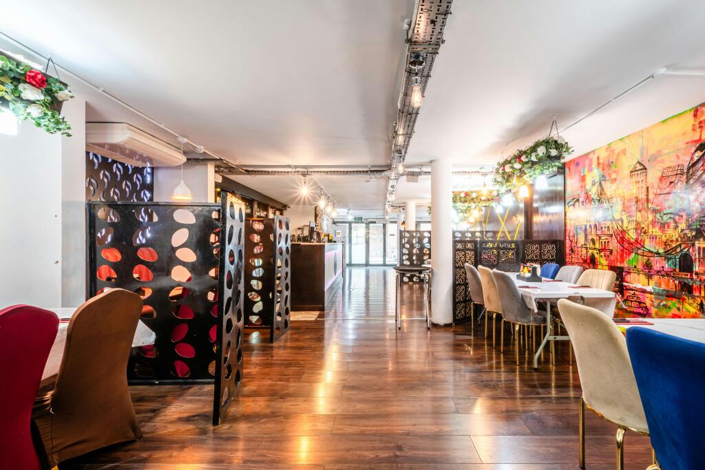 Raven Row 4951  Low Res 16.jpg