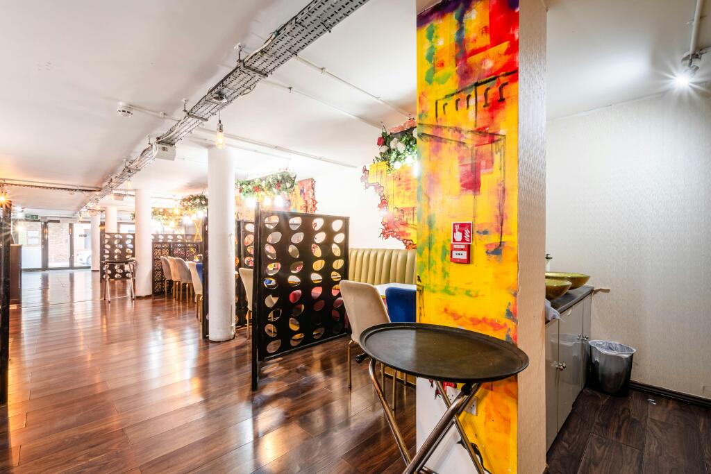 Raven Row 4951  Low Res 17.jpg