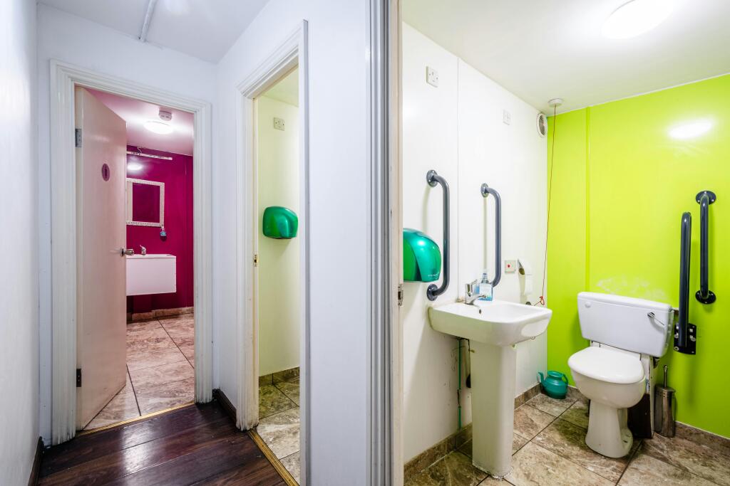 Raven Row 4951  Low Res 18.jpg