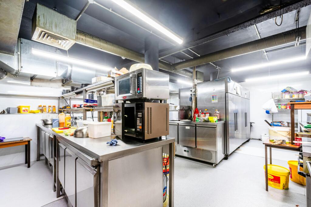 Raven Row 4951  Low Res 26.jpg