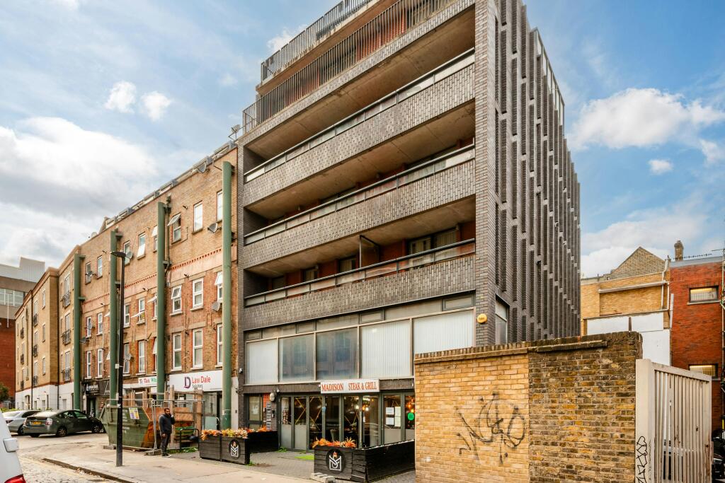 Raven Row 4951  Low Res 4.jpg