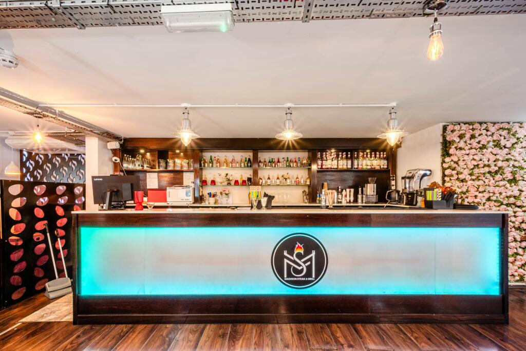 Raven Row 4951  Low Res 11.jpg