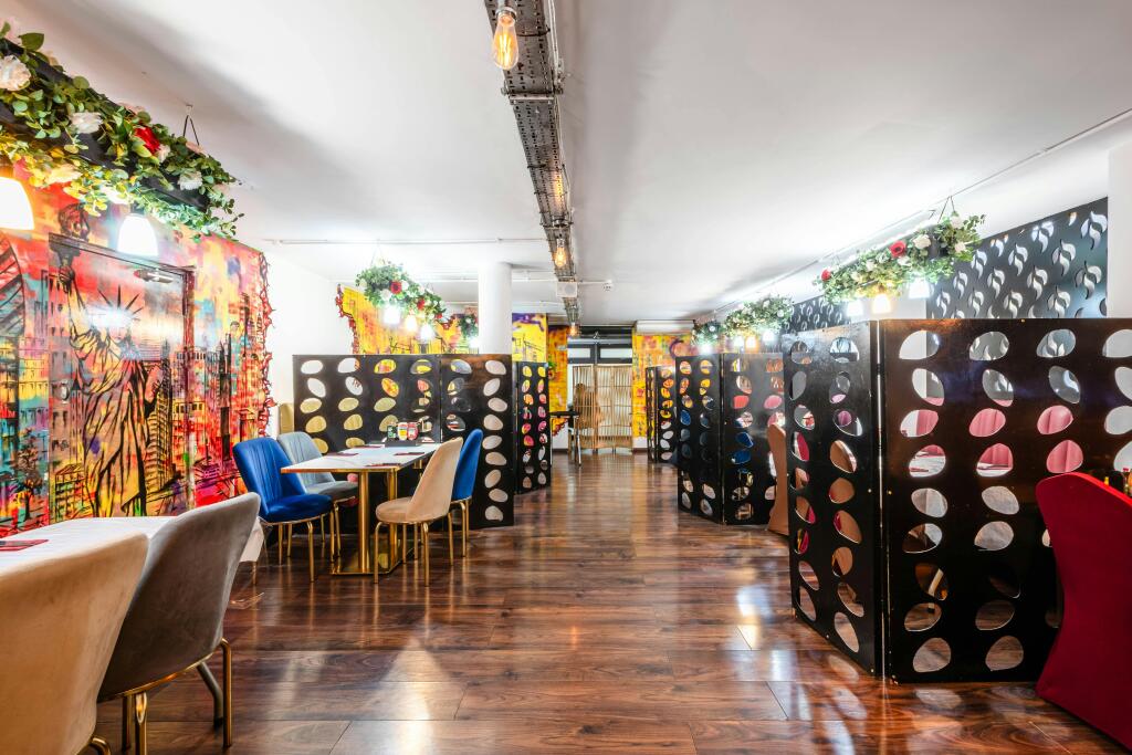 Raven Row 4951  Low Res 14.jpg