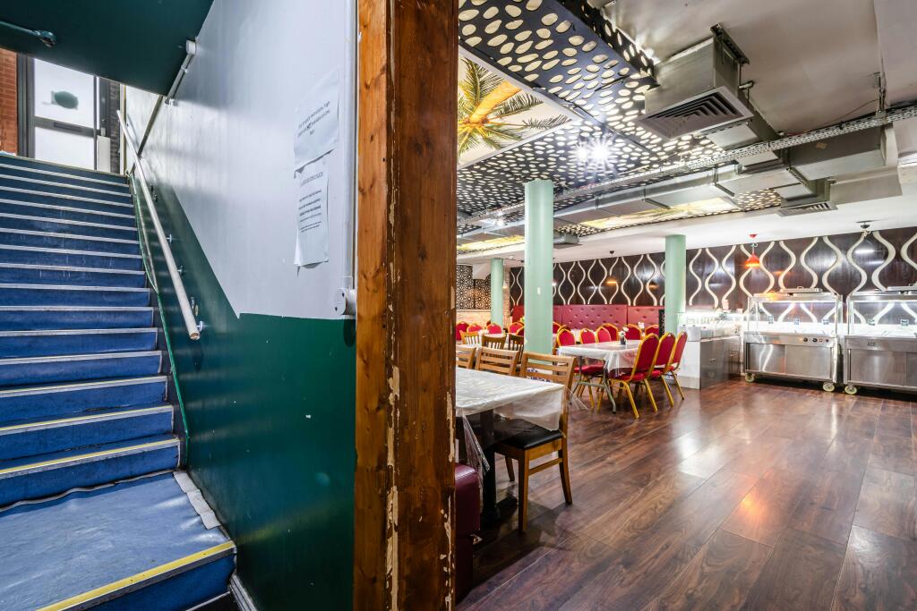 Raven Row 4951  Low Res 20.jpg