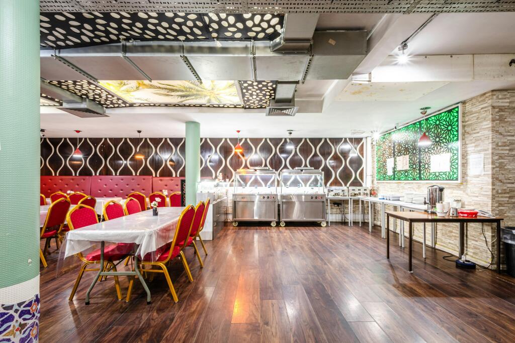 Raven Row 4951  Low Res 22.jpg