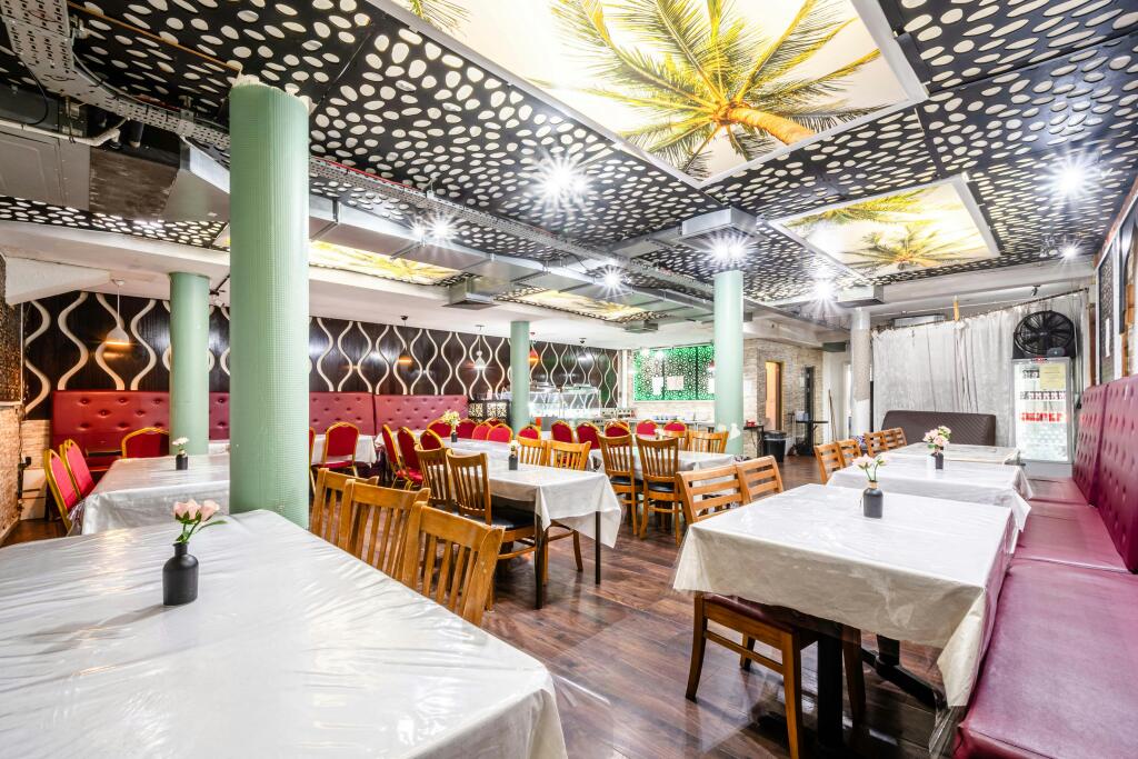 Raven Row 4951  Low Res 23.jpg