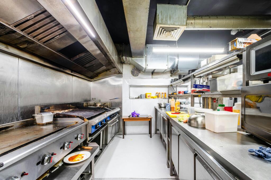 Raven Row 4951  Low Res 27.jpg