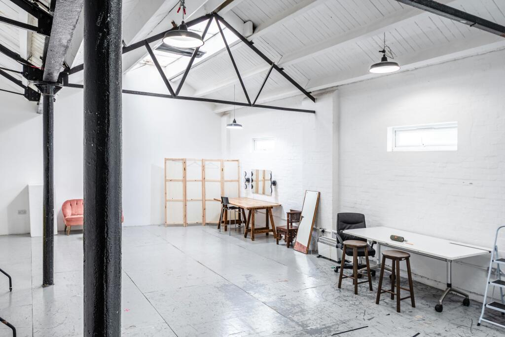 Ashfield St 80A U12  Low Res 10.jpg