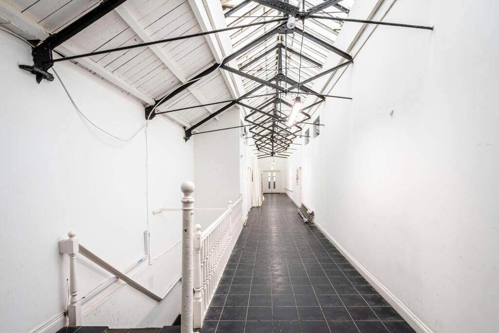 Ashfield St 80A U12  Low Res 1.jpg