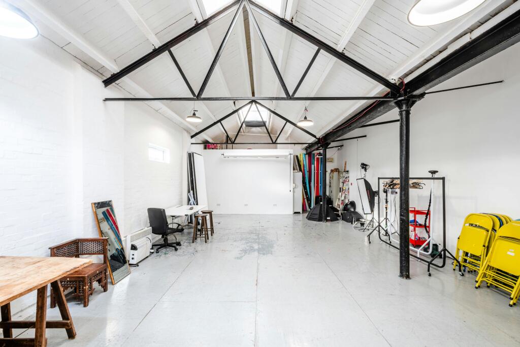 Ashfield St 80A U12  Low Res 3.jpg