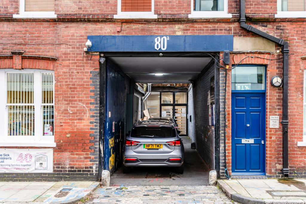 Ashfield St 80A U12  Low Res 13.jpg