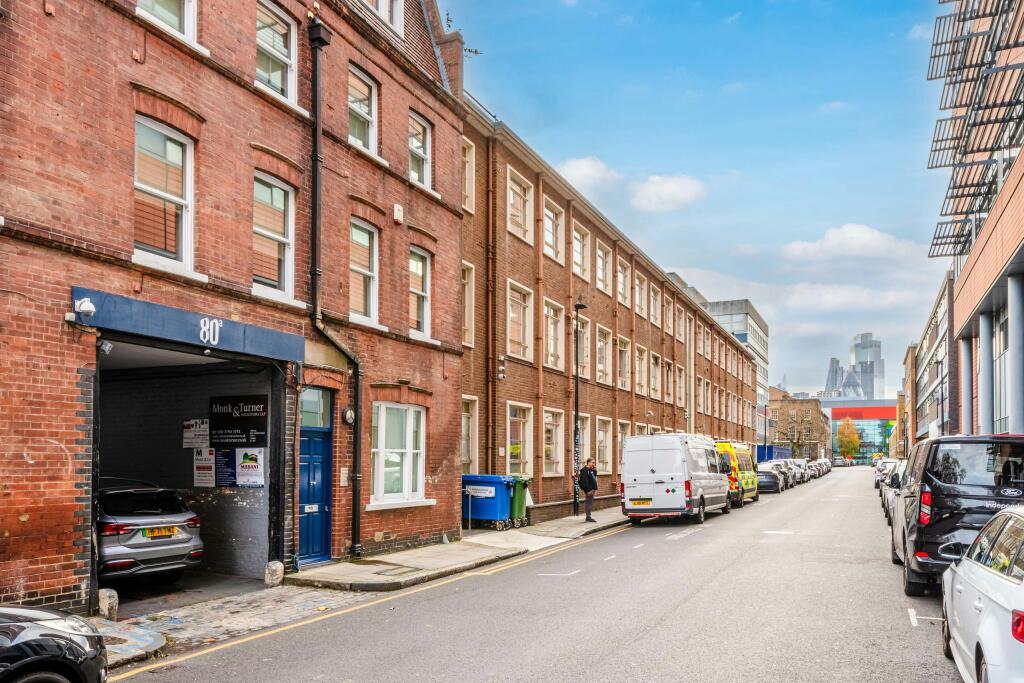 Ashfield St 80A U12  Low Res 15.jpg