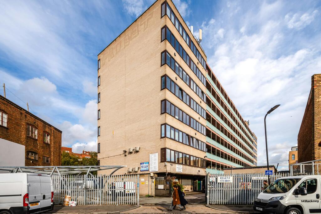 Regent Studios 33B  Low Res 3.jpg