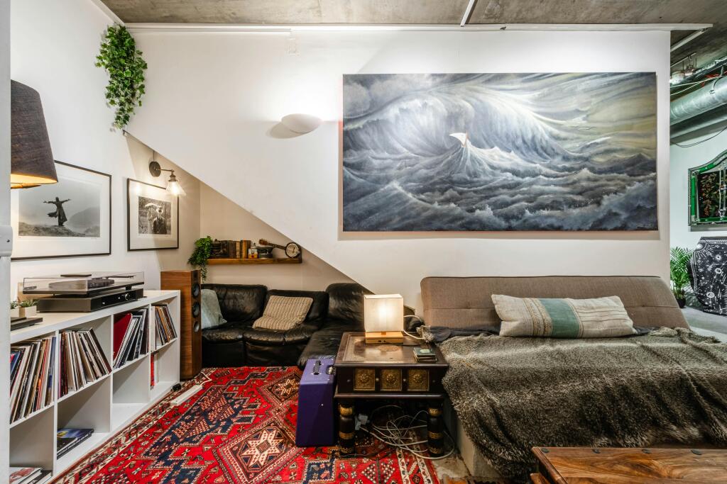 Dock St 15  Low Res 4.jpg