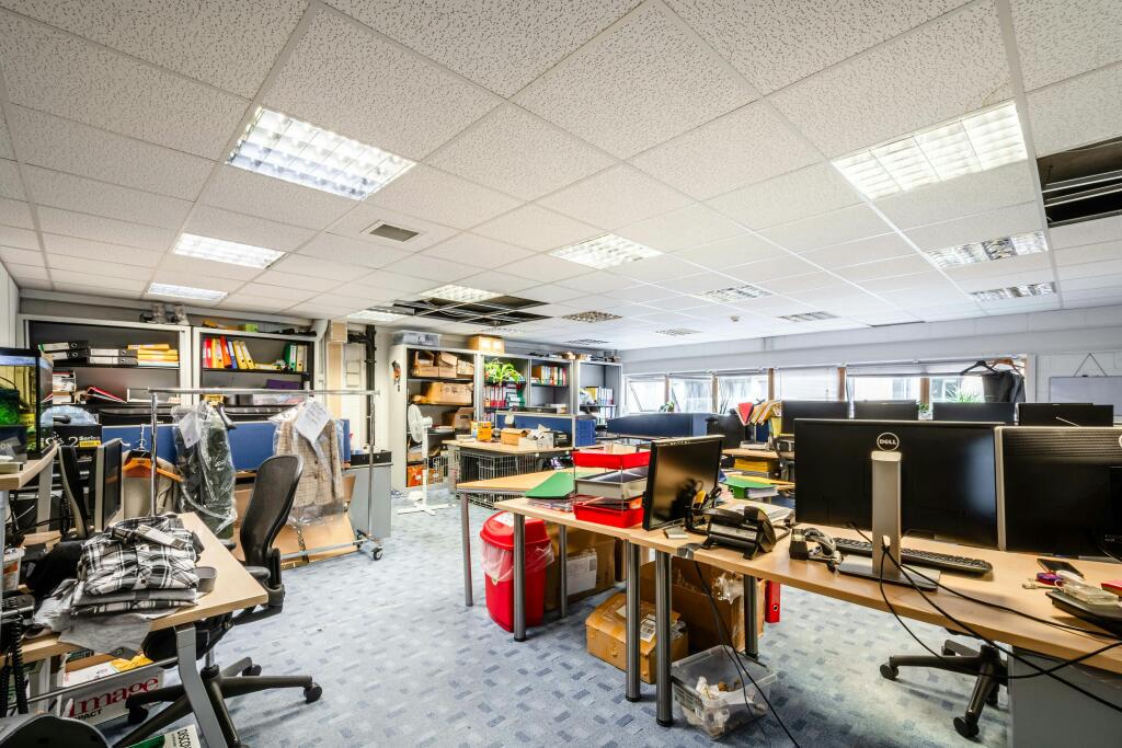 Andrews Wharf 14 Low Res 12.jpg