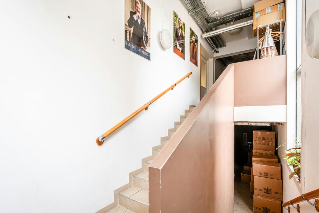 Andrews Wharf 14 Low Res 9.jpg