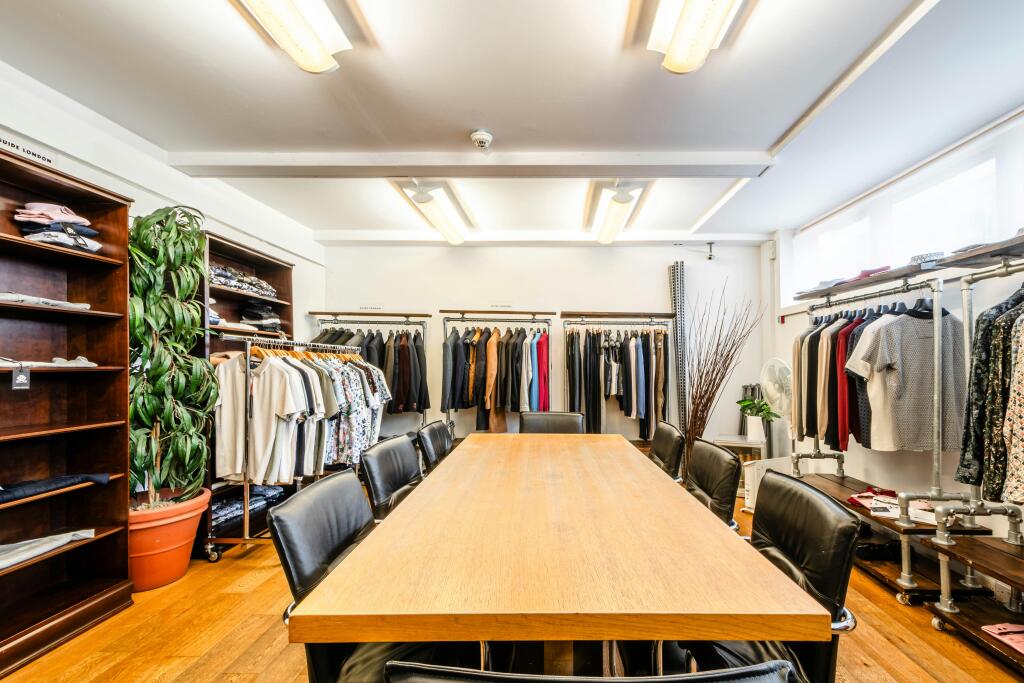 Andrews Wharf 14 Low Res 3.jpg