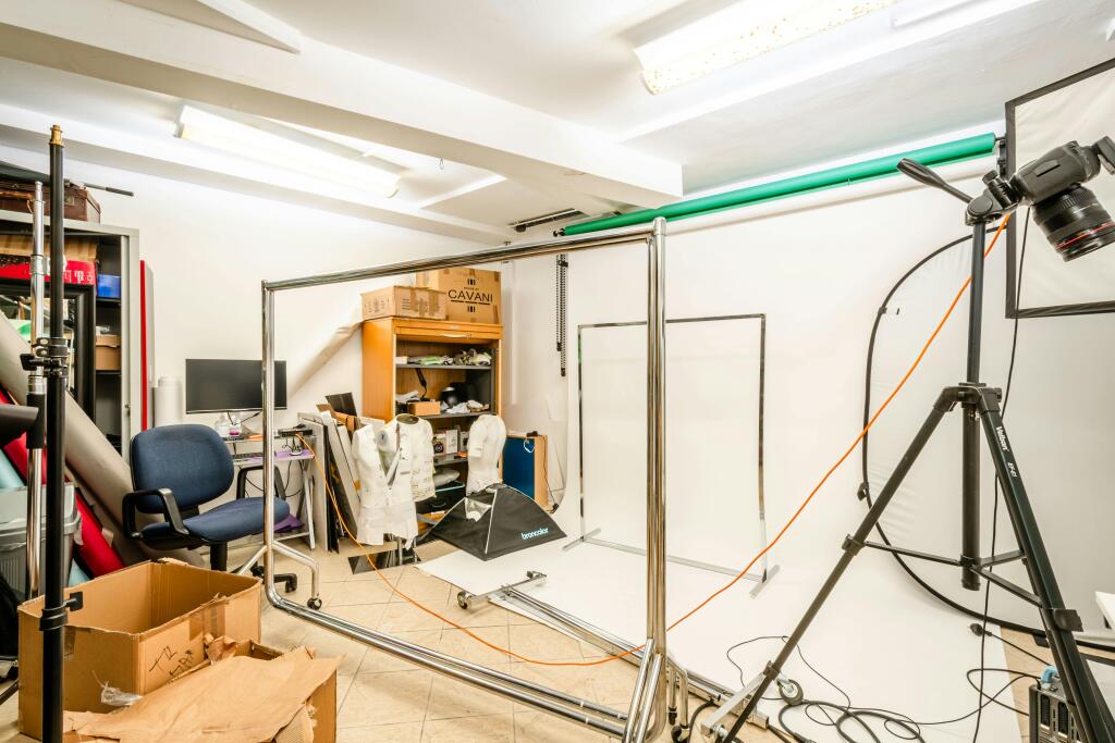 Andrews Wharf 14 Low Res 8.jpg