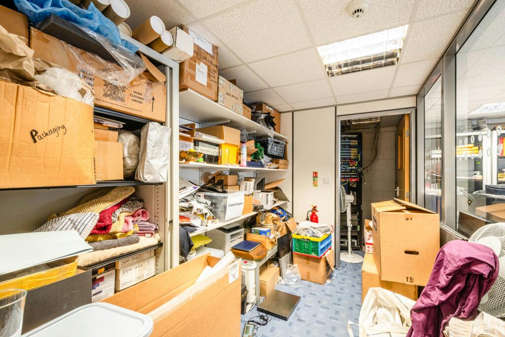 Andrews Wharf 14 Low Res 10.jpg