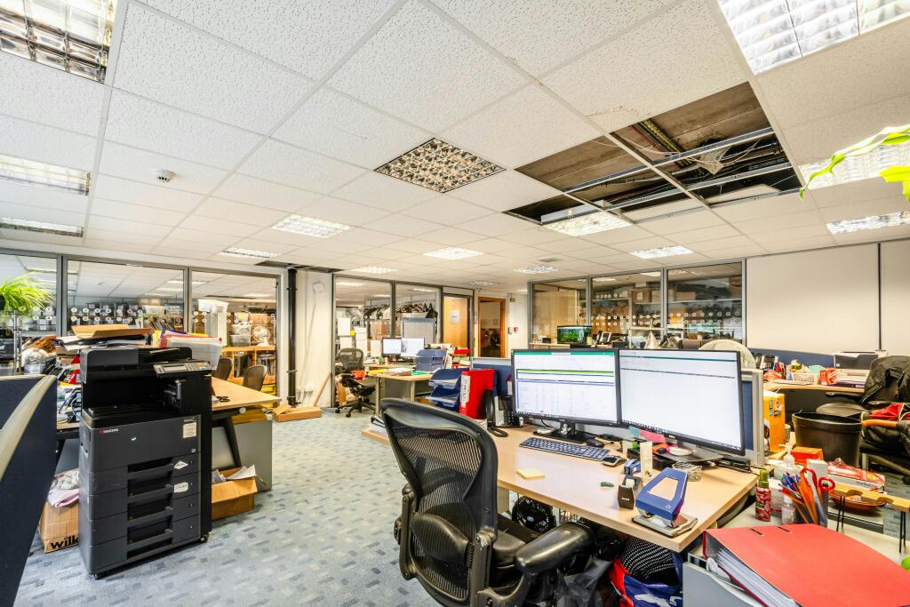 Andrews Wharf 14 Low Res 15.jpg