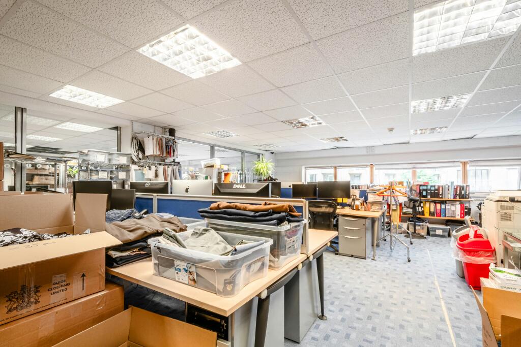 Andrews Wharf 14 Low Res 16.jpg