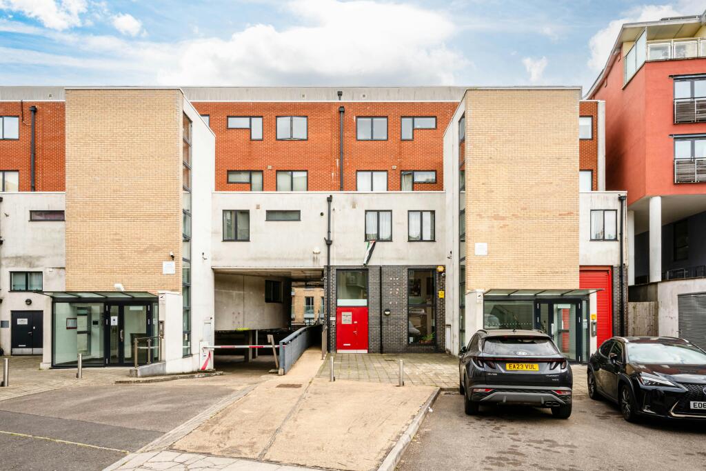 Andrews Wharf 14 Low Res 18.jpg