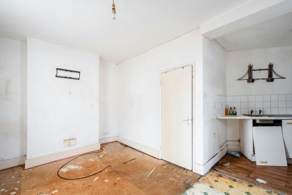 Homerton High St 191 Low Res 9.jpg