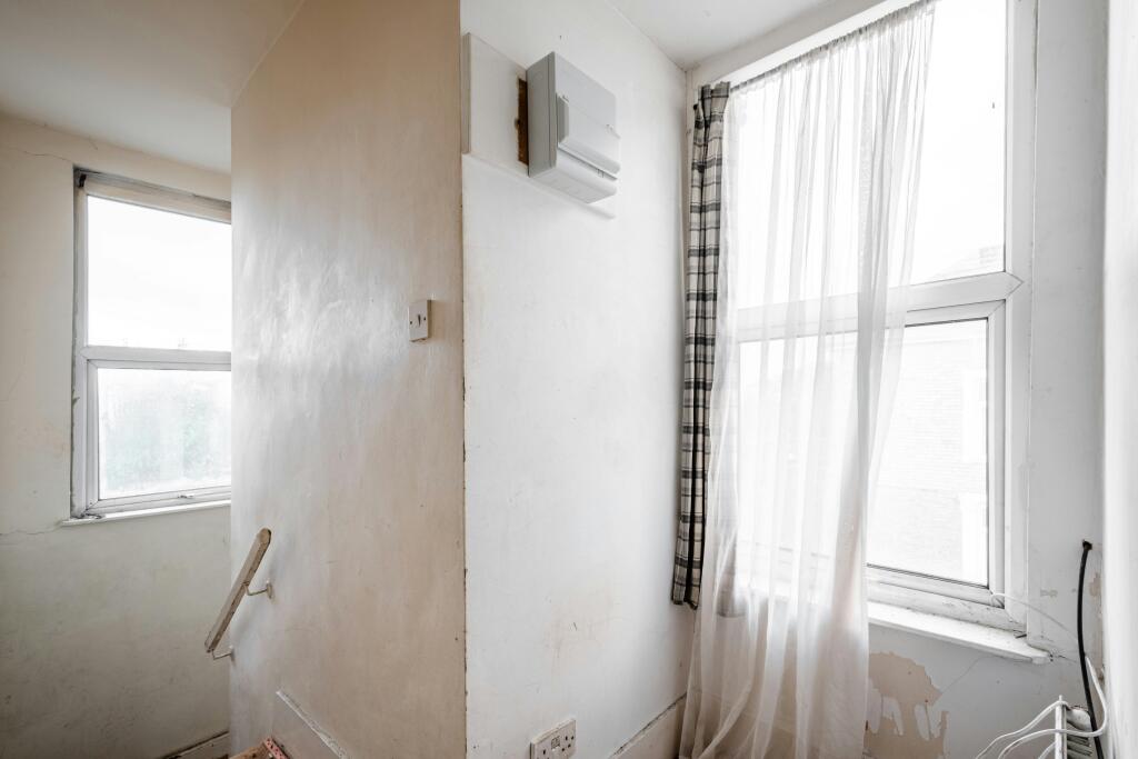 Homerton High St 191 Low Res 12.jpg