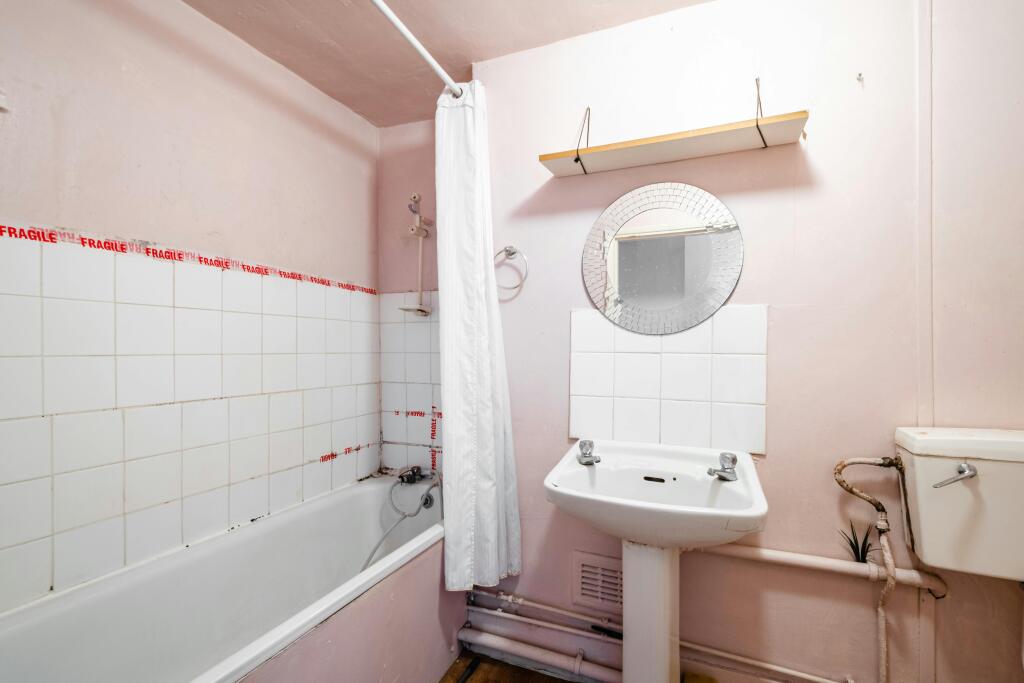 Homerton High St 191 Low Res 5.jpg