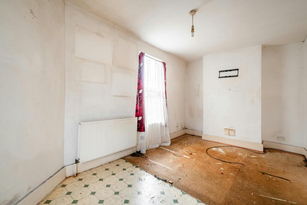 Homerton High St 191 Low Res 10.jpg