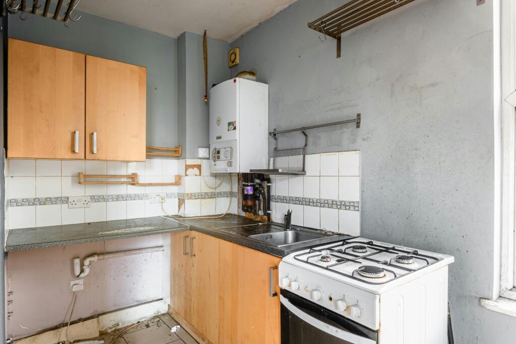 Homerton High St 191 Low Res 13.jpg