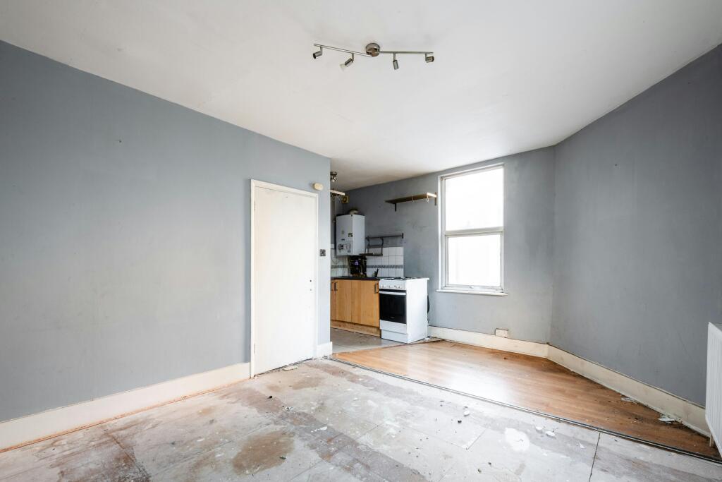 Homerton High St 191 Low Res 15.jpg