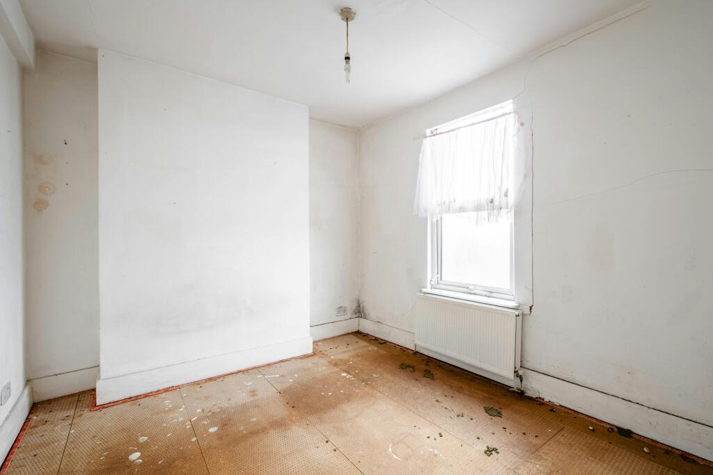 Homerton High St 191 Low Res 11.jpg