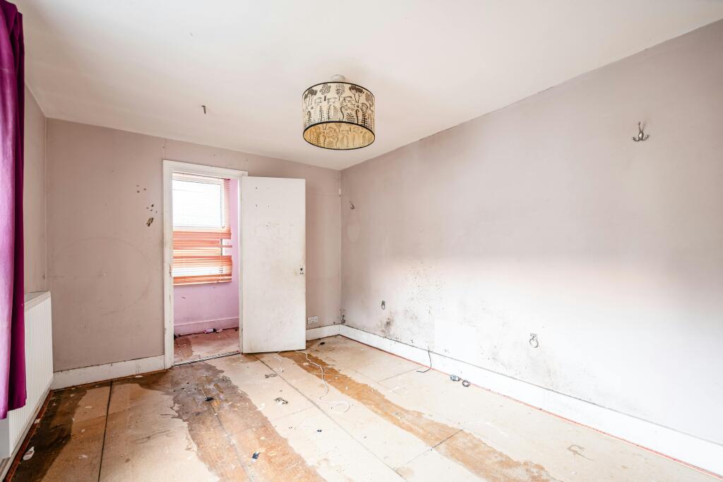 Homerton High St 191 Low Res 19.jpg