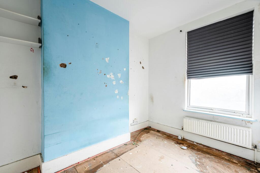 Homerton High St 191 Low Res 18.jpg