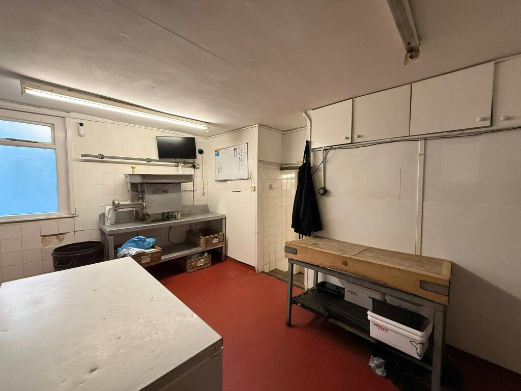 WhatsApp Image 20251213 at 154530 6.jpeg